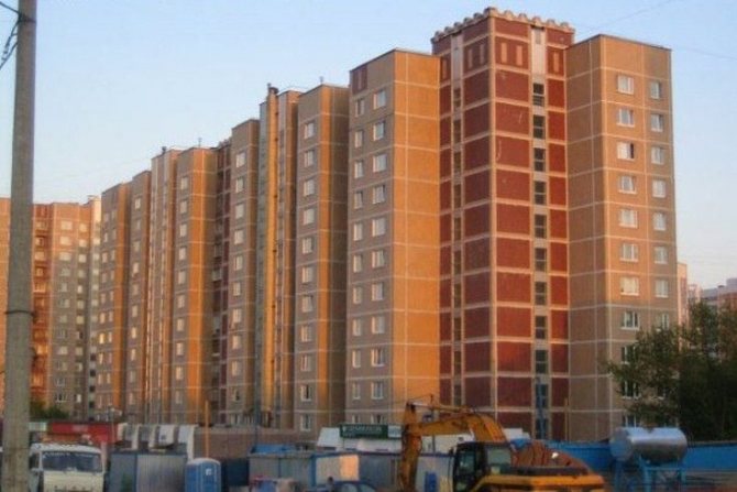 ( 35 фото) Схемы и фото планировки квартир п 55 серии с размерами удачные решения