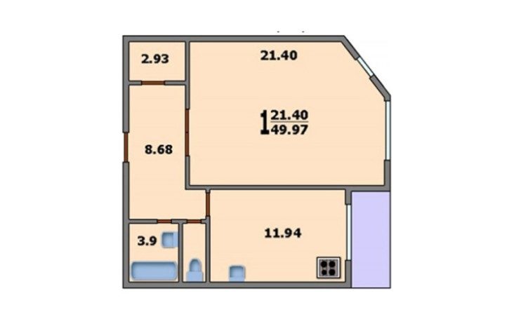 ( 35 фото) Схемы и фото планировки квартир п 55 серии с размерами удачные решения