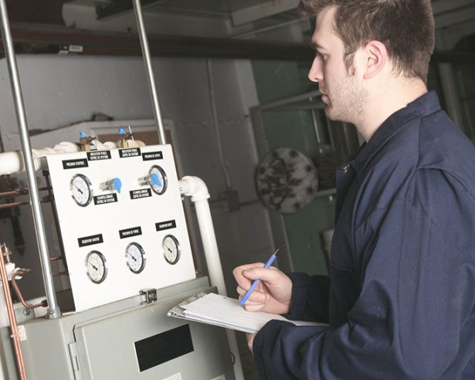 давление_человек