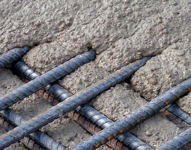 для чего нужен пластификатор в бетон