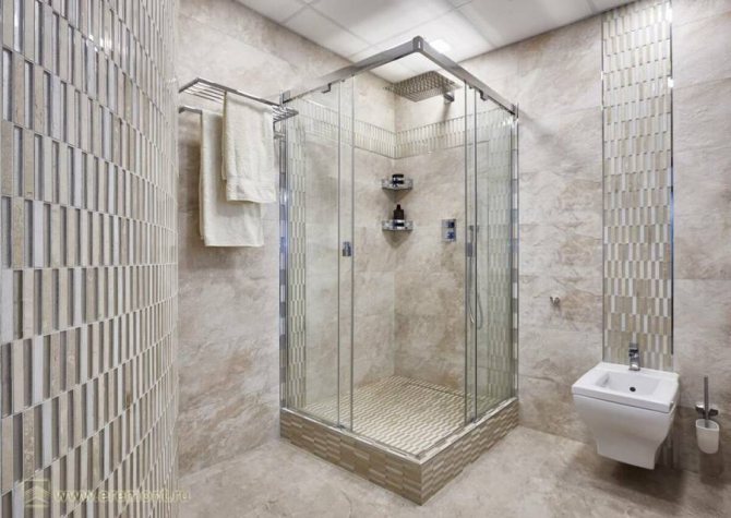 Душевая кабина своими руками пошаговая инструкция с фото и видео