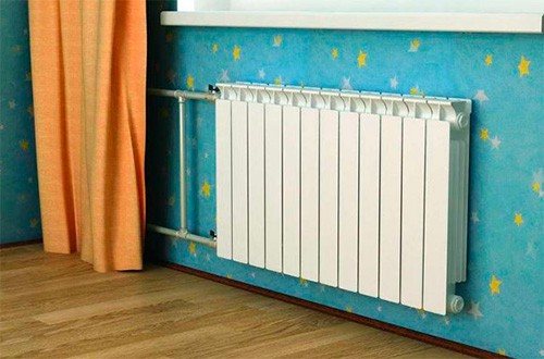 ГОСТ, СНиП и прочие страшные документы какое давление должно быть в системе отопления многоквартирного дома