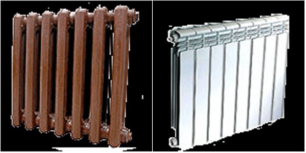 ГОСТ, СНиП и прочие страшные документы какое давление должно быть в системе отопления многоквартирного дома