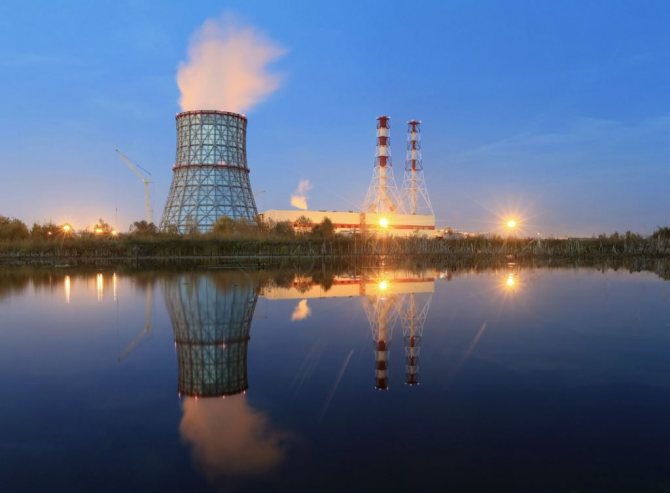 ГОСТ, СНиП и прочие страшные документы какое давление должно быть в системе отопления многоквартирного дома