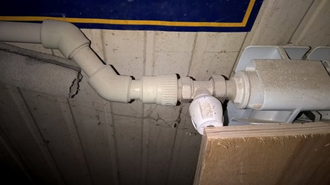 ГОСТ, СНиП и прочие страшные документы какое давление должно быть в системе отопления многоквартирного дома