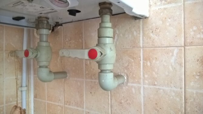 ГОСТ, СНиП и прочие страшные документы какое давление должно быть в системе отопления многоквартирного дома