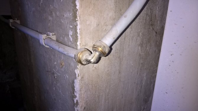 ГОСТ, СНиП и прочие страшные документы какое давление должно быть в системе отопления многоквартирного дома