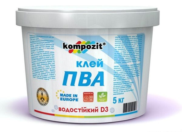 Как прикрепить пенопласт к потолку