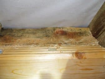 Какой стороной класть ветрозащиту к утеплителю