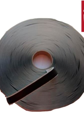 Какой стороной класть ветрозащиту к утеплителю