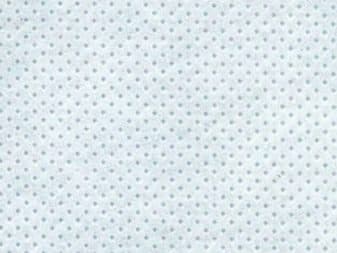 Какой стороной класть ветрозащиту к утеплителю