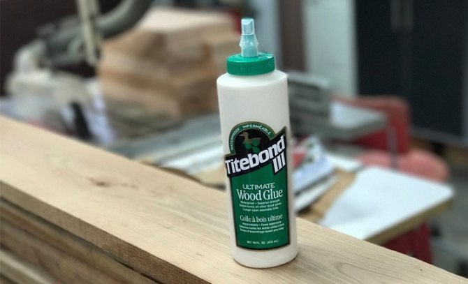 Клей_полиуретановый