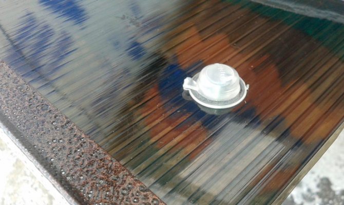 монтаж_поликарбонатных_листов