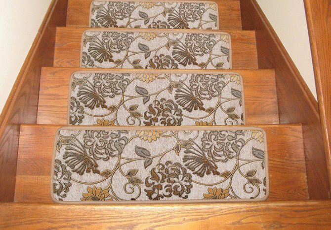 ступени_расстояние