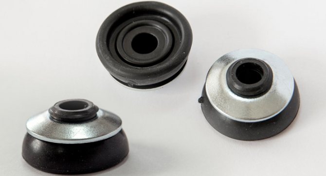 термошайба_черная_для_поликарбоната