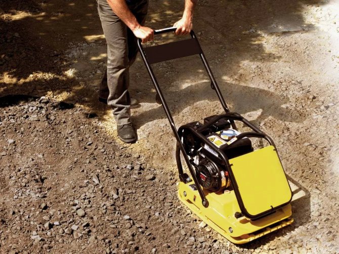 устройство подушки фото