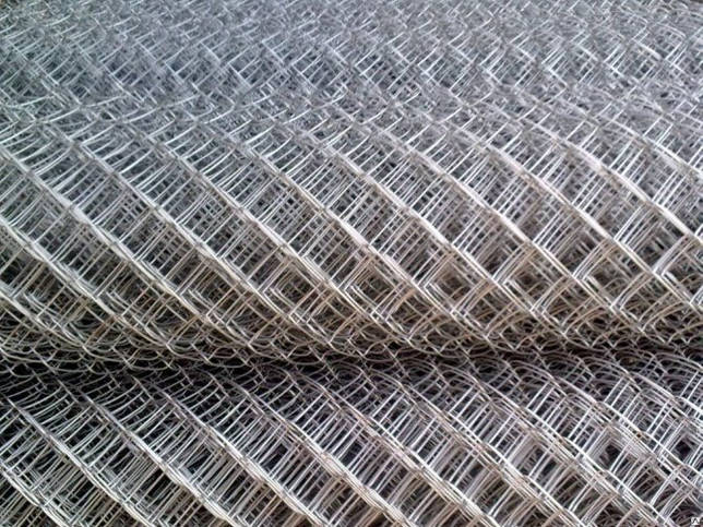 Заборы и особенности их устройства