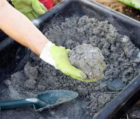 зачем добавлять в бетон пластификатор