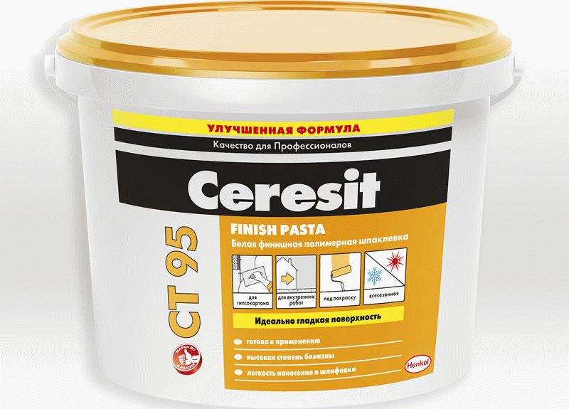 Полимерная шпаклевка Для тех, кто выполняет декоративное шпаклевание впервые, лучше использовать полимерные шпаклевки