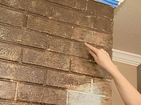 Подготовка к покраске Перед тем как красить печь, нужно уделить особое внимание подготовке поверхности