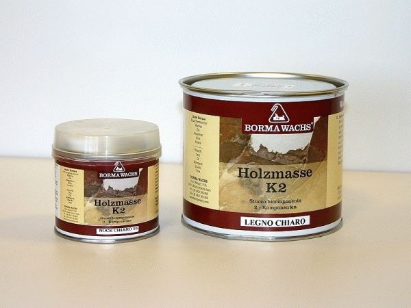 Шпаклевка полиэфирная на растворителях Шпаклевка полиэфирная на растворителях