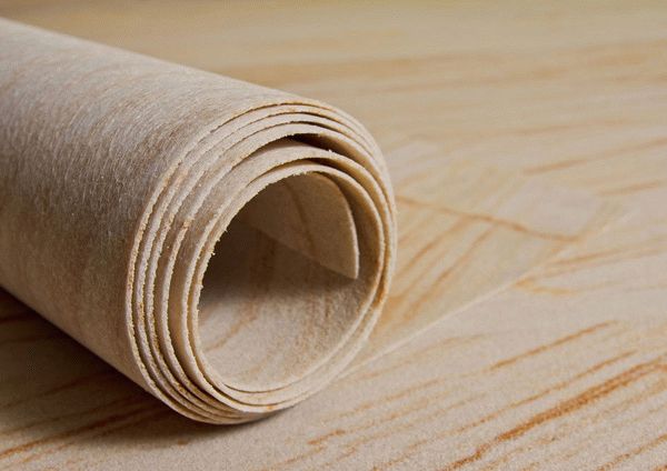 Гибкий камень Гибкий камень