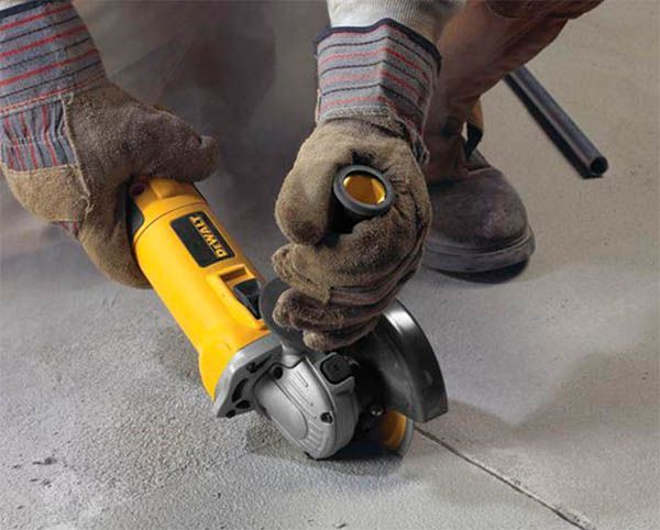 Раскрой ЦСП