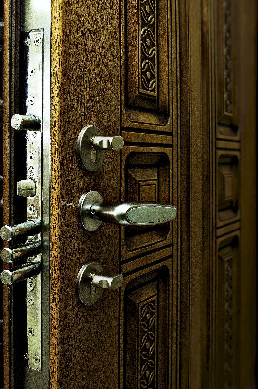 Шикарные карточки МДФ