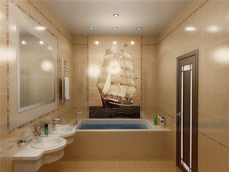 Фотопринт Фотопринт