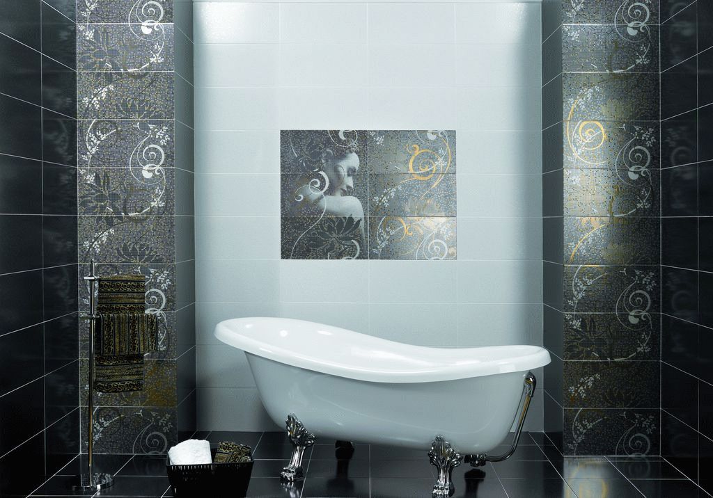 Современное решение Современное решение