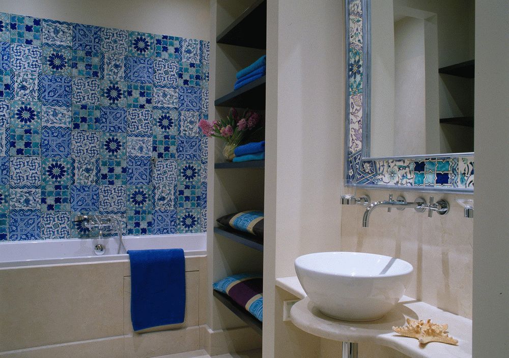 Функциональные ниши Функциональные ниши