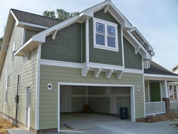 Узнаваемый производитель - залог качества отделки