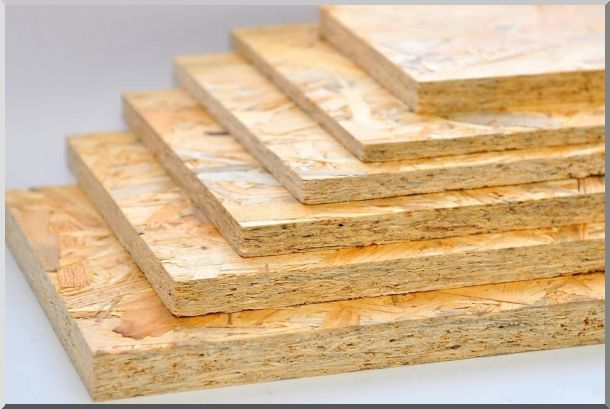 Качественное ОСП