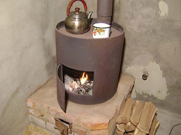 Как ускорить высыхание штукатурки Как ускорить высыхание штукатурки