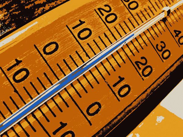 Температурный режим Чтобы высыхание оштукатуренных стен прошло успешно, очень важно соблюдать температурный режим