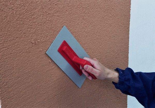 Создание "шубы" своими руками Создание "шубы" своими руками