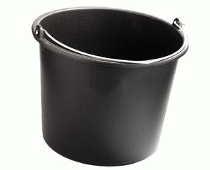 Емкости для проведения работ Емкости для проведения работ