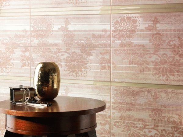 Однотонная затирка для плитки Однотонная затирка плитки позволяет создать ощущение завершенности в интерьере