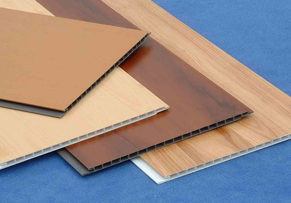 Панели ПВХ Панели ПВХ