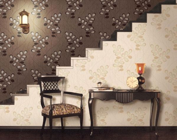 Цветовые предпочтения Выбирать светлые или, наоборот, темные отделочные материалы нужно, ориентируясь на размеры отделываемого помещения