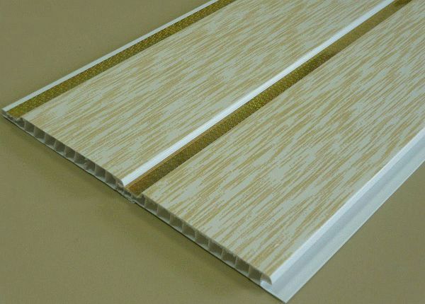 Реечные панели Реечные панели