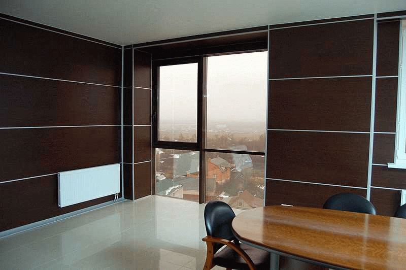 ДВП панели ДВП панели