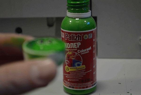 Колер Колер