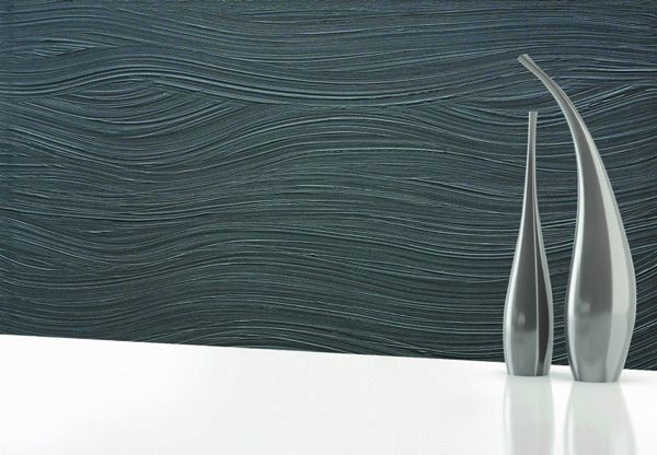 Волны Волны