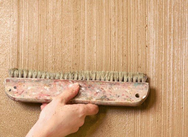 Борозды Борозды