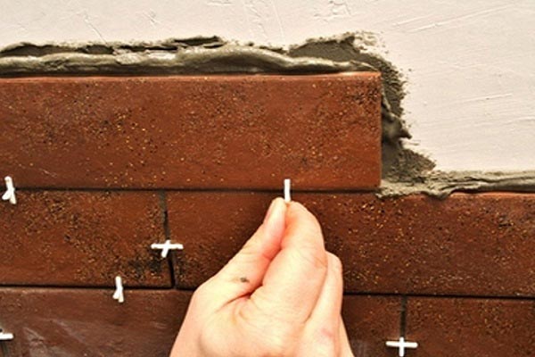 Формирование шва при укладке Формирование шва при укладке