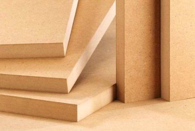 Экологически чистые панели