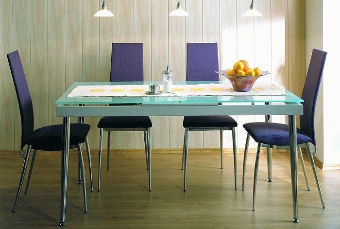 Обшивка панелями Обшивка панелями