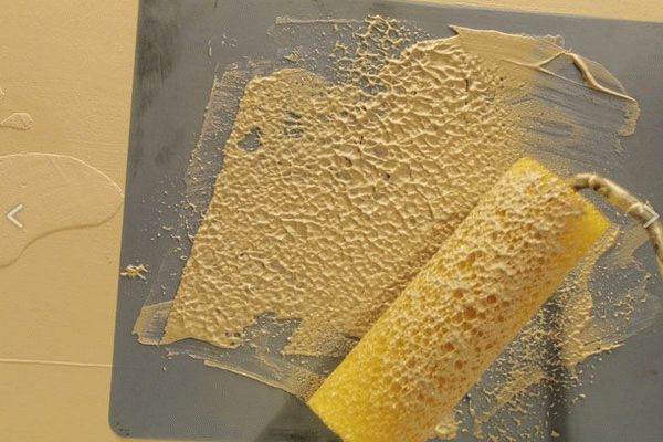 Алкидная краска Алкидная краска