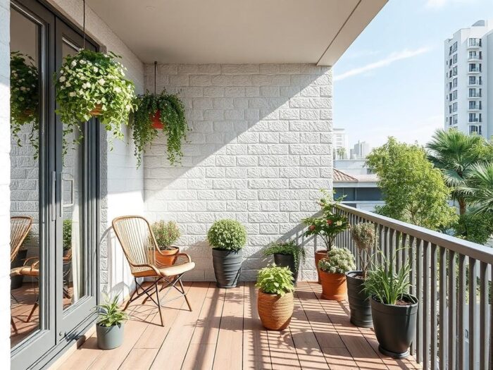 Отделка балкона: выбор материалов и их применение. Как планировать отделку балкона: этапы и нюансы Отделка балкона: выбор материалов и их применение. Как планировать отделку балкона: этапы и нюансы